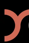 Logo van Robert de Wilde Coaching