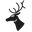 Logo van Leren-Handschoenen.nl