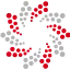 Logo van Matrix Metaalbewerking B.V.