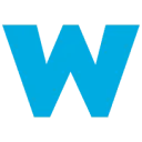 Logo Wesotronic B.V.