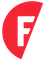Logo The Factor Company