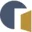 Logo van Intraservice BV
