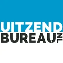 Logo van Uitzendbureau.nl