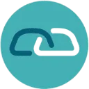 Logo van Sekurit Service Nederland