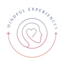 Logo van Mindful Experiences