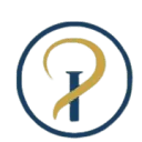 Logo van Ius Publicum BV