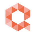 Logo van Quantum Application Lab