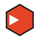 Logo van De Wolf Maritime Safety B.V.