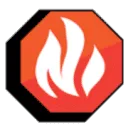 Logo van Fikse Houtbriketten B.V.