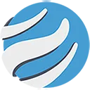 Logo van Cloudcarrier