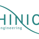 Logo Phinion