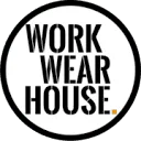 Logo van Workwearhousenl
