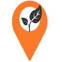 Logo van Great Place to Grow®