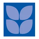 Logo Bakeplus