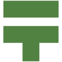 Logo van Digital Talents