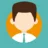 Logo van MijnZZp.online B.V.