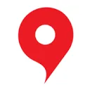Logo van Talentenregio