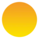 Logo Lumion Amsterdam