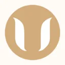 Logo 2Preform