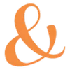 Logo van Memories AND Dreams