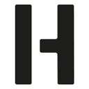 Logo van HFI B.V.