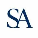 Logo van Schravenmade Advocaten