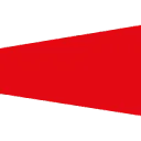 Logo van Cultuurpodium Estrado