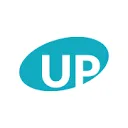 Logo van UpAssist