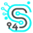Logo van Studio148.nl