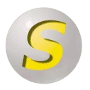 Logo Sulphurnet