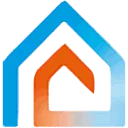 Logo Isocoat b.v