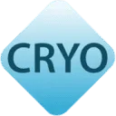 Logo van CryoReliance