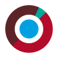 Logo van SalarisTaal