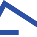 Logo Haak Production &  Engineering Solutions