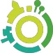 Logo van Woonkwartier