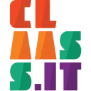 Logo van Cloudopleider.it