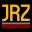 Logo van JRZ Suspension Engineering B.V.