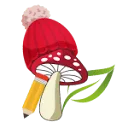 Logo van Fresh Air Teacher