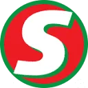 Logo Speelweek