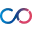Logo Cognitus EMEA