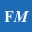 Logo FLEVO Mobiel