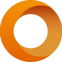 Logo ORdigiNAL