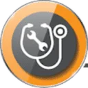 Logo van Fysio-Tech