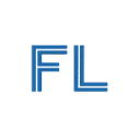 Logo van Financial Lease For You