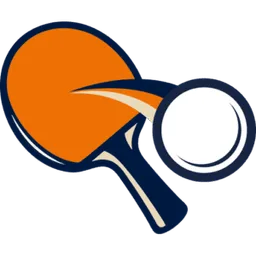 Logo van Tafeltennisvereniging Het Markiezaat