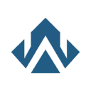 Logo van WANTED
