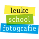 Logo van Leukeschoolfotografie.nl