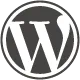 Logo van Purple Connect