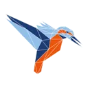Logo van SubsidieManager