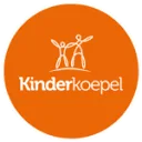 Logo van Kinderkoepel
